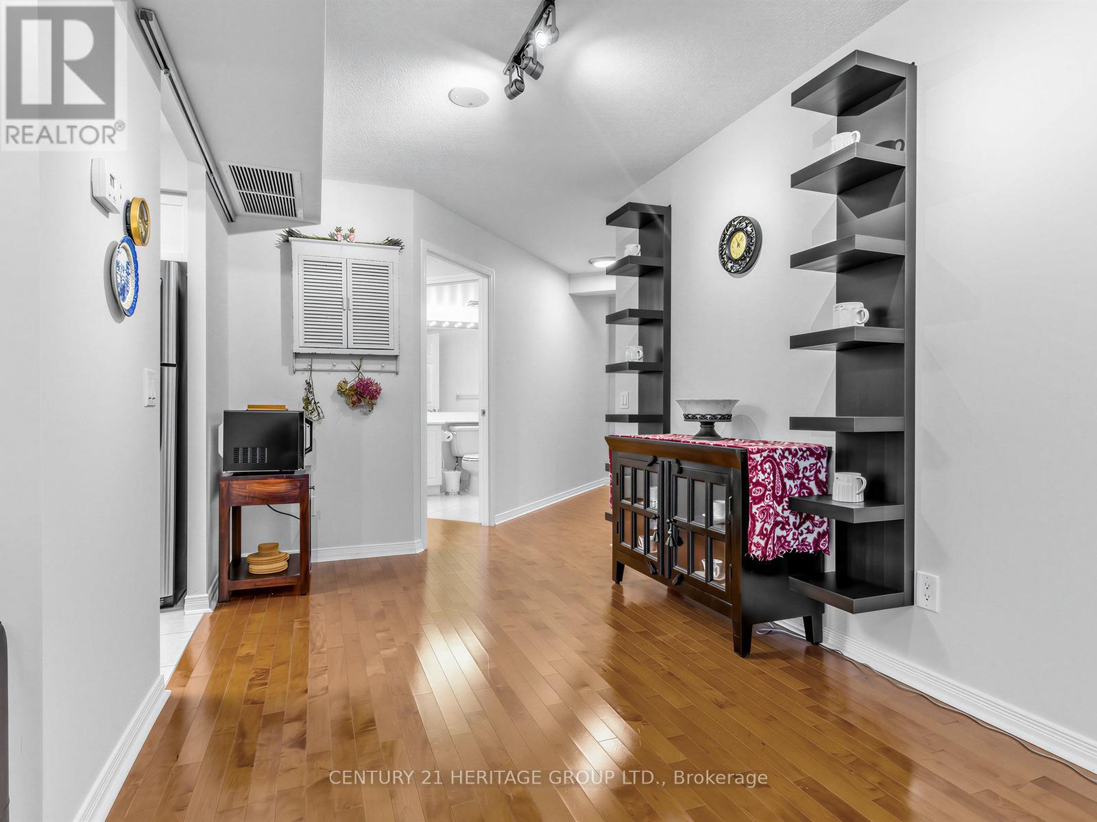 815 - 155 Beecroft Road, Toronto, Ontario  M2N 7C6 - Photo 6 - C13014044