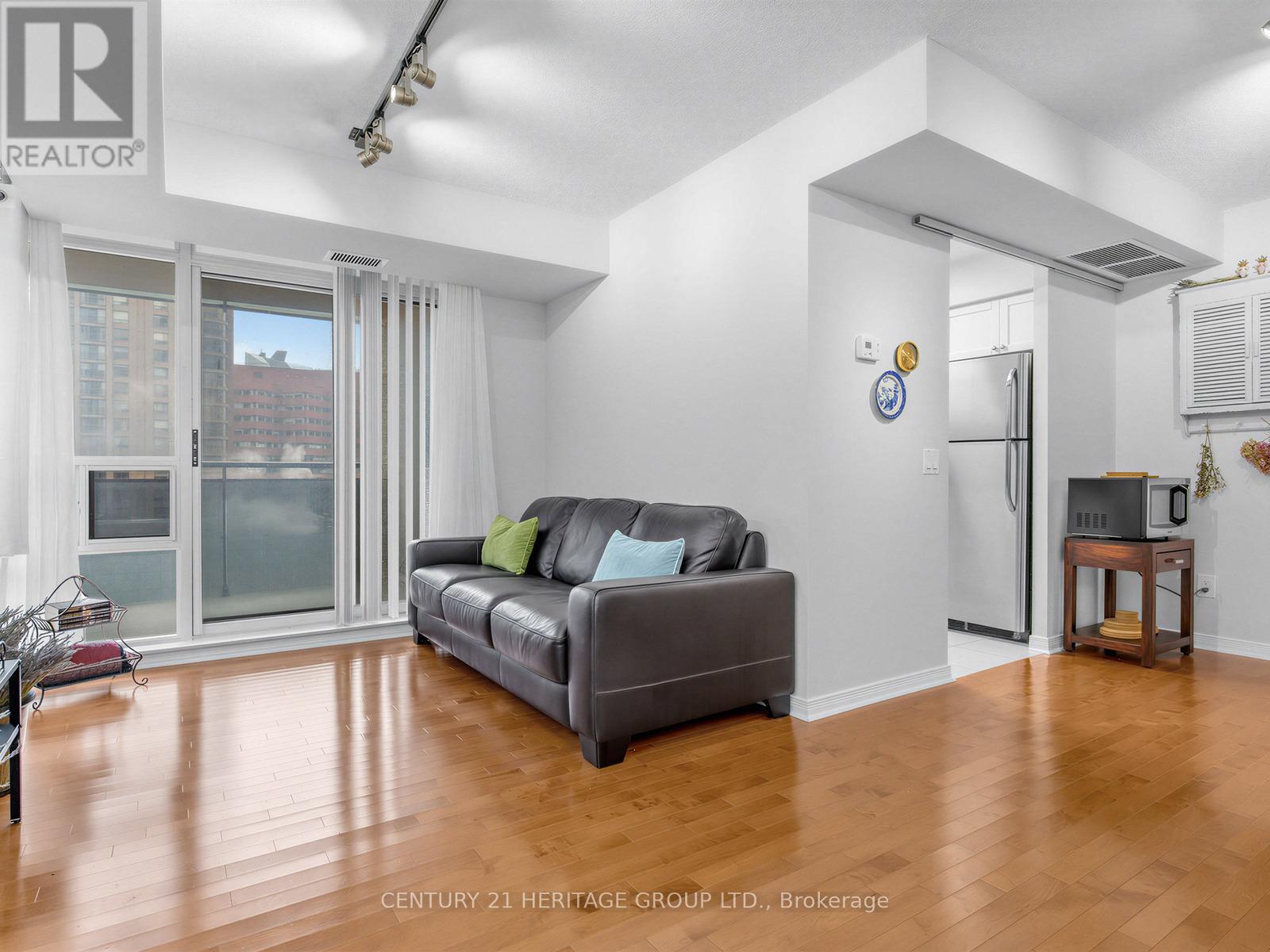 815 - 155 Beecroft Road, Toronto, Ontario  M2N 7C6 - Photo 7 - C13014044