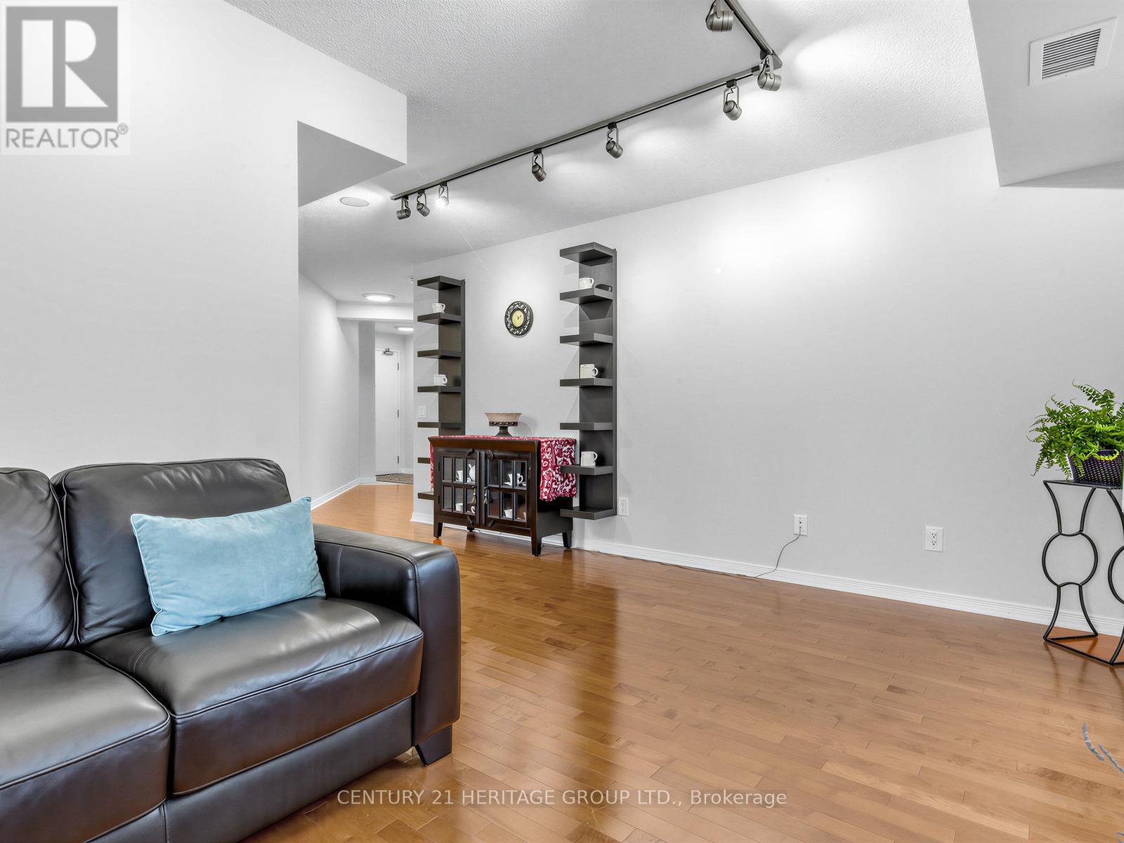 815 - 155 Beecroft Road, Toronto, Ontario  M2N 7C6 - Photo 9 - C13014044