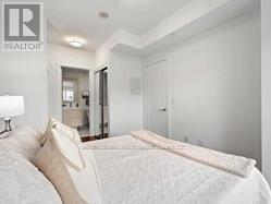 813 - 38 Cameron Street, Toronto, Ontario  M6T 0C3 - Photo 10 - C13014068
