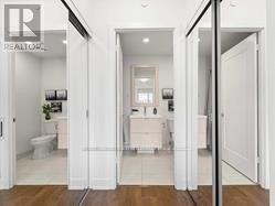 813 - 38 Cameron Street, Toronto, Ontario  M6T 0C3 - Photo 11 - C13014068