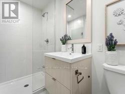 813 - 38 Cameron Street, Toronto, Ontario  M6T 0C3 - Photo 12 - C13014068