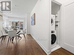 813 - 38 Cameron Street, Toronto, Ontario  M6T 0C3 - Photo 13 - C13014068