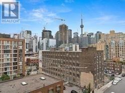 813 - 38 Cameron Street, Toronto, Ontario  M6T 0C3 - Photo 14 - C13014068