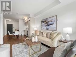 813 - 38 Cameron Street, Toronto, Ontario  M6T 0C3 - Photo 2 - C13014068