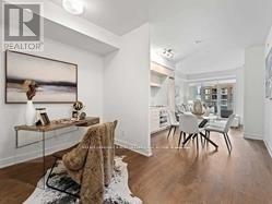 813 - 38 Cameron Street, Toronto, Ontario  M6T 0C3 - Photo 4 - C13014068