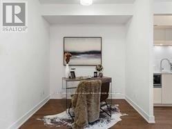 813 - 38 Cameron Street, Toronto, Ontario  M6T 0C3 - Photo 5 - C13014068