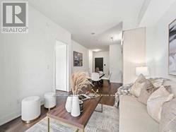 813 - 38 Cameron Street, Toronto, Ontario  M6T 0C3 - Photo 6 - C13014068