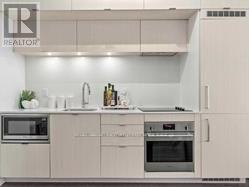 813 - 38 Cameron Street, Toronto, Ontario  M6T 0C3 - Photo 7 - C13014068