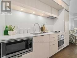 813 - 38 Cameron Street, Toronto, Ontario  M6T 0C3 - Photo 8 - C13014068