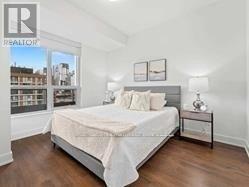 813 - 38 Cameron Street, Toronto, Ontario  M6T 0C3 - Photo 9 - C13014068