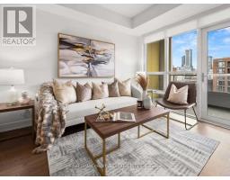 813 - 38 CAMERON STREET, Toronto, Ontario