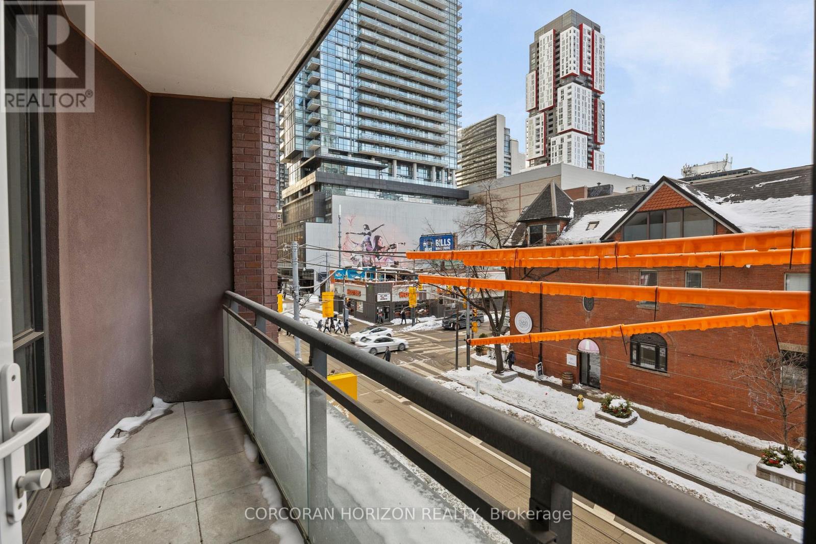 210 - 99 John Street, Toronto, Ontario  M5V 0S6 - Photo 15 - C13014098