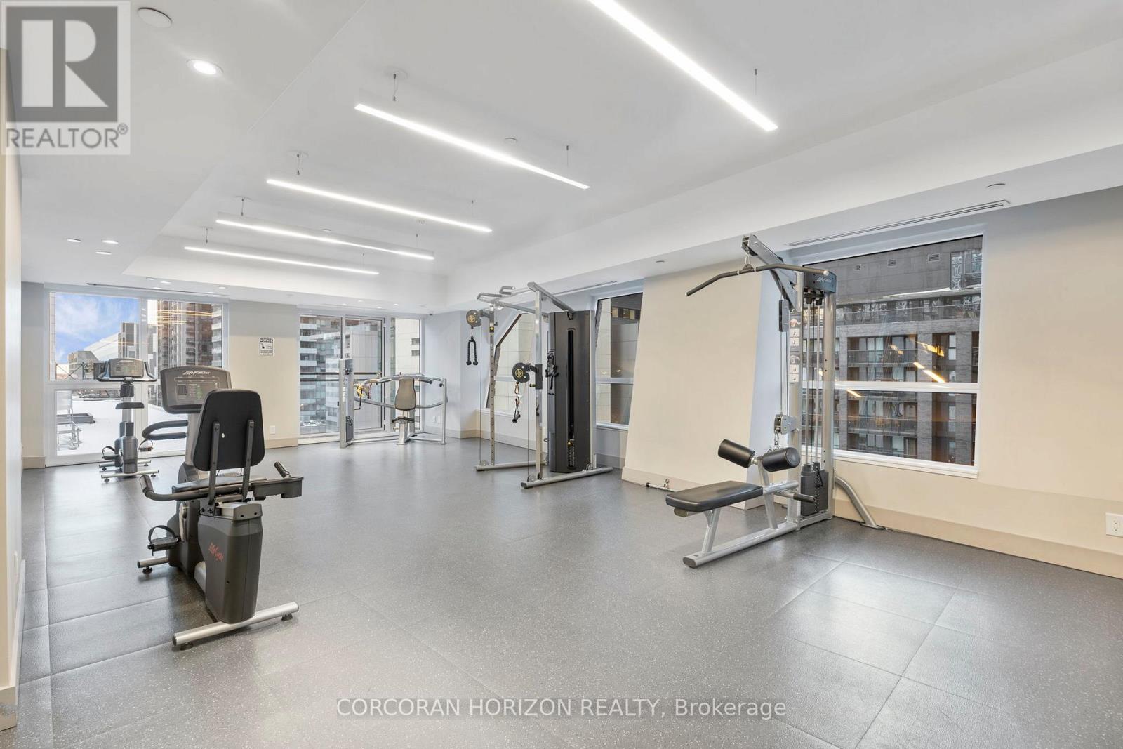 210 - 99 John Street, Toronto, Ontario  M5V 0S6 - Photo 28 - C13014098