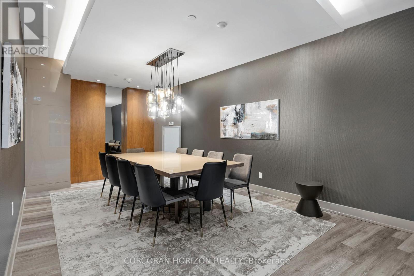 210 - 99 John Street, Toronto, Ontario  M5V 0S6 - Photo 33 - C13014098