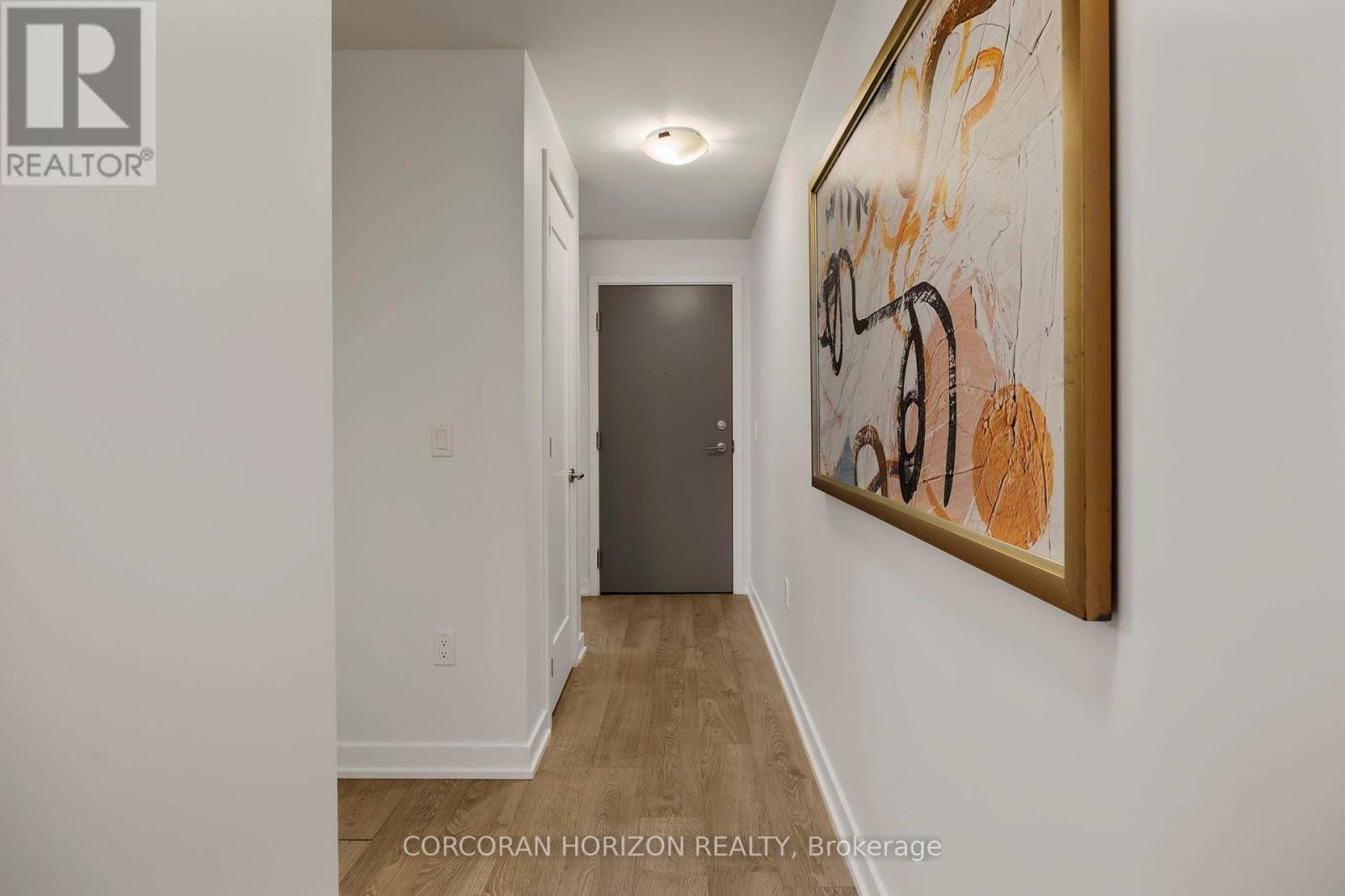 210 - 99 John Street, Toronto, Ontario  M5V 0S6 - Photo 6 - C13014098