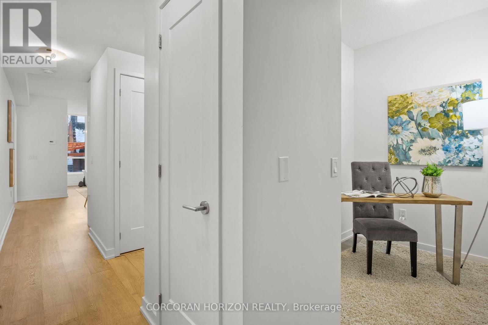 210 - 99 John Street, Toronto, Ontario  M5V 0S6 - Photo 7 - C13014098