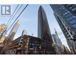 210 - 99 JOHN STREET, Toronto, Ontario