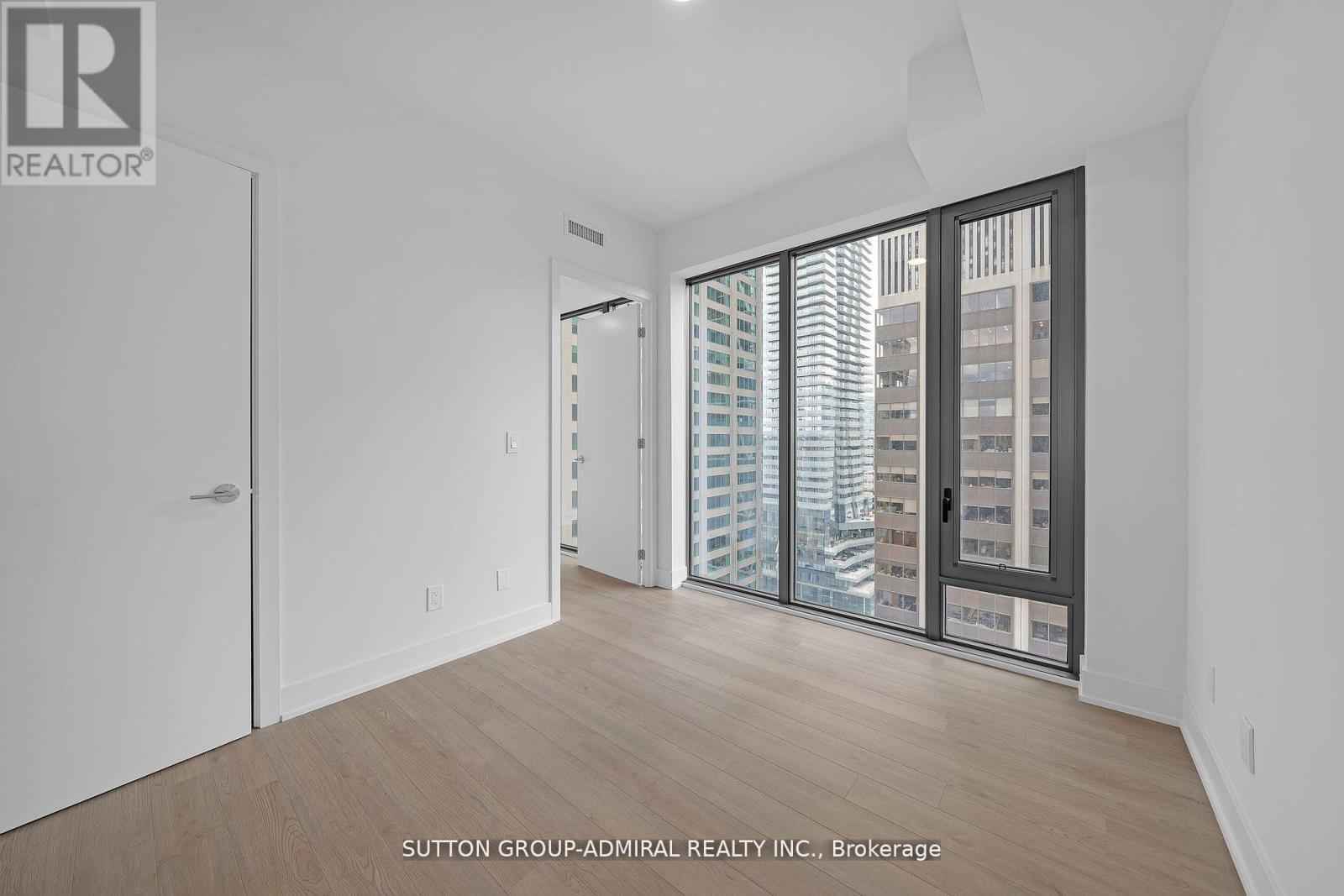 1706 - 8 Cumberland Street, Toronto, Ontario  M4W 1J5 - Photo 13 - C13014156