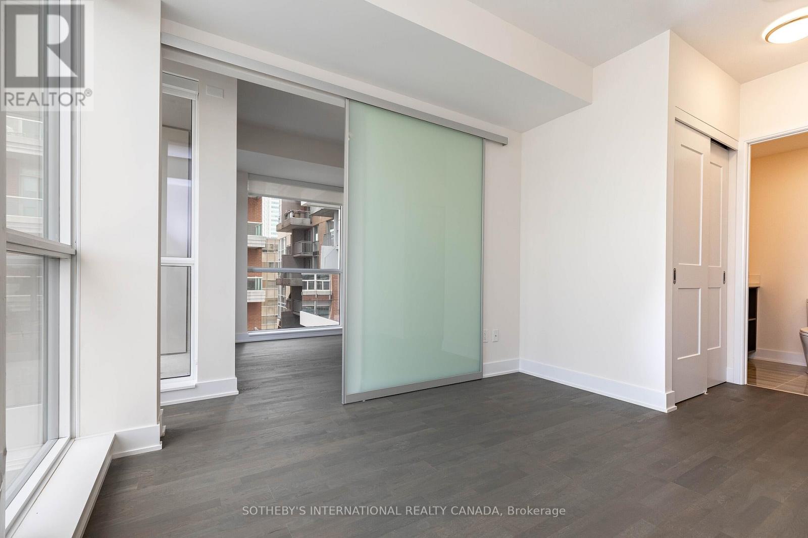 906 - 88 Cumberland Street, Toronto, Ontario  M5R 0C8 - Photo 11 - C13014176