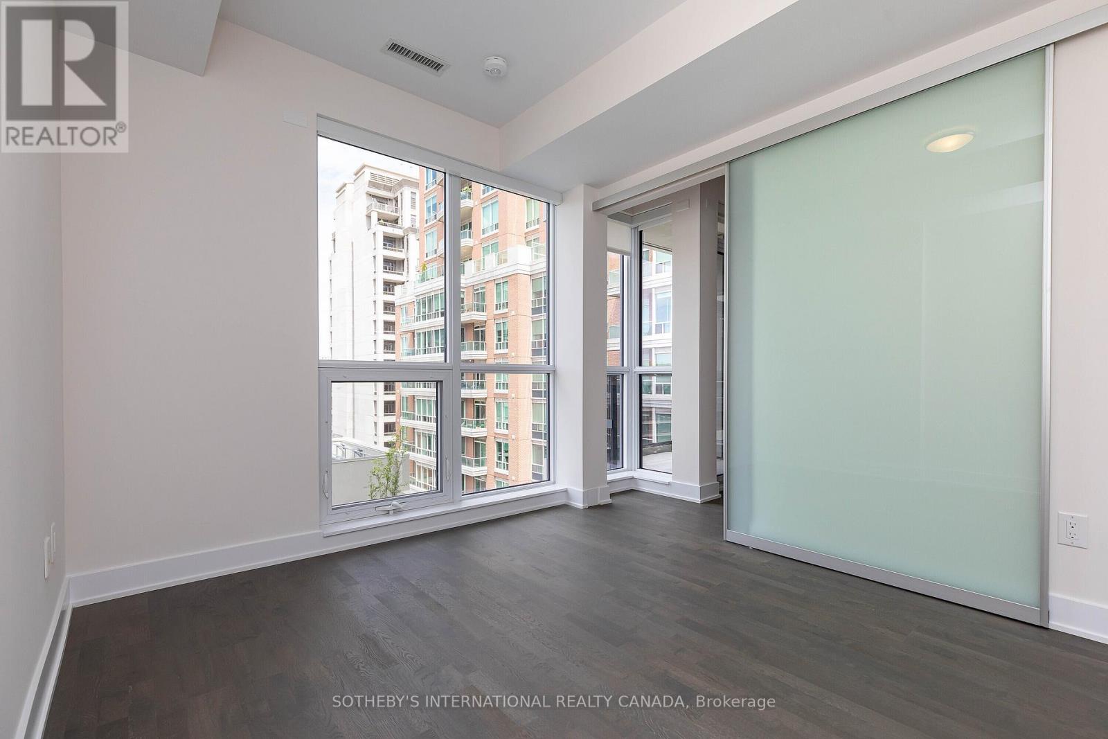 906 - 88 Cumberland Street, Toronto, Ontario  M5R 0C8 - Photo 12 - C13014176