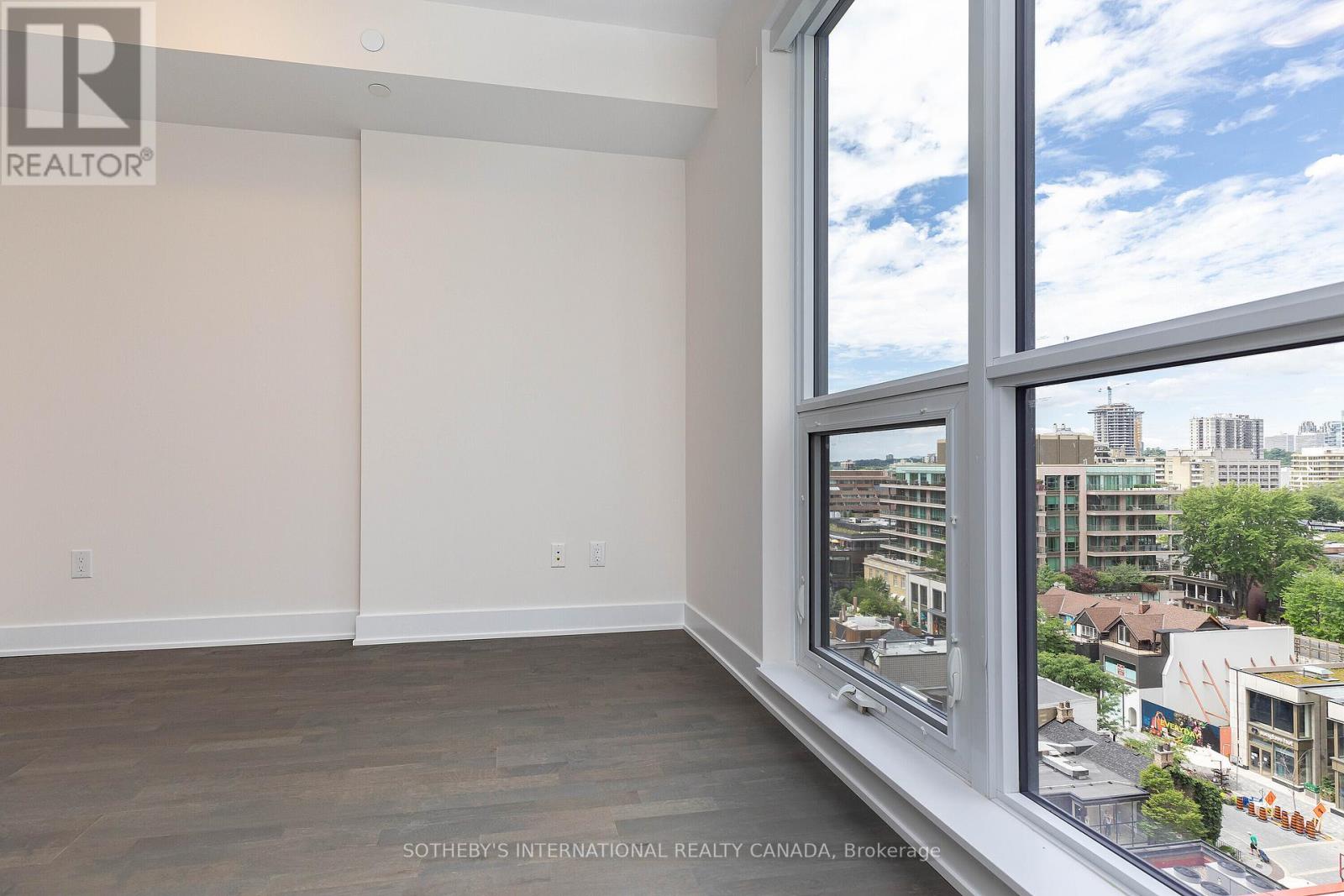 906 - 88 Cumberland Street, Toronto, Ontario  M5R 0C8 - Photo 13 - C13014176