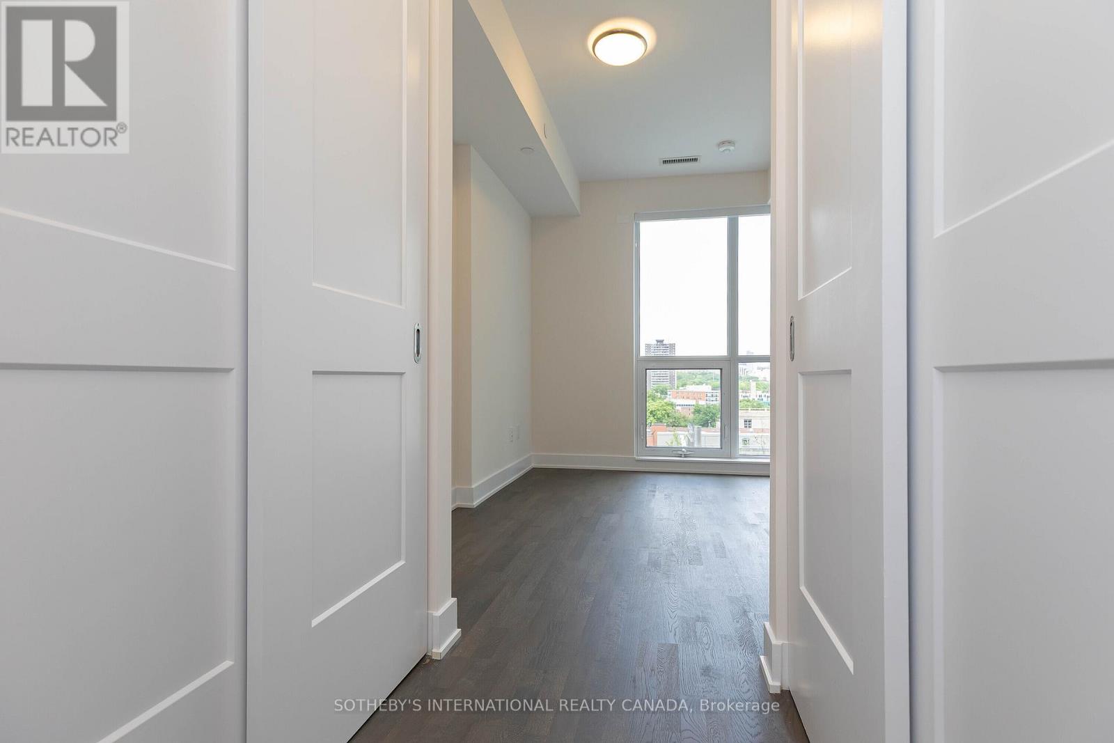 906 - 88 Cumberland Street, Toronto, Ontario  M5R 0C8 - Photo 17 - C13014176