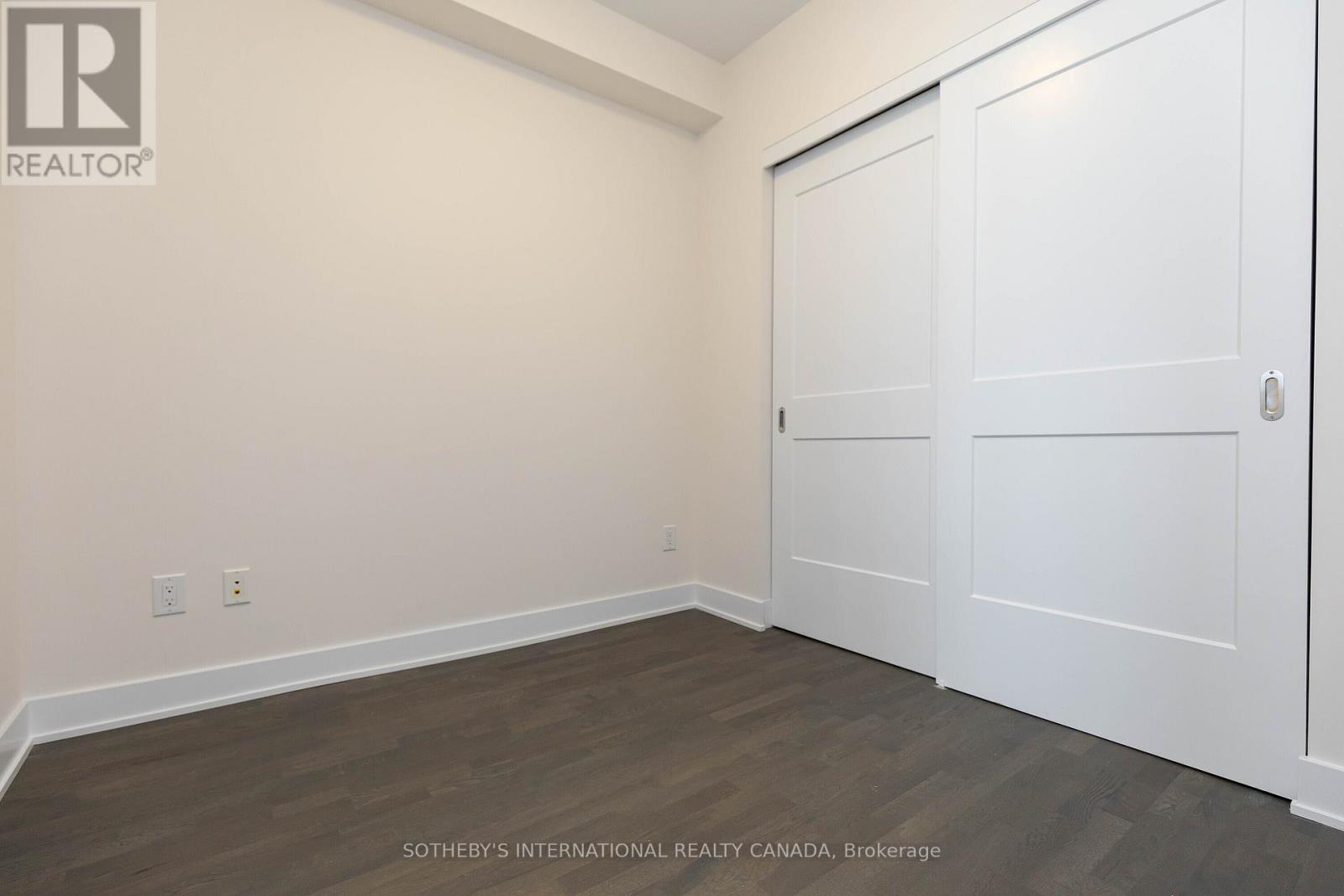 906 - 88 Cumberland Street, Toronto, Ontario  M5R 0C8 - Photo 20 - C13014176