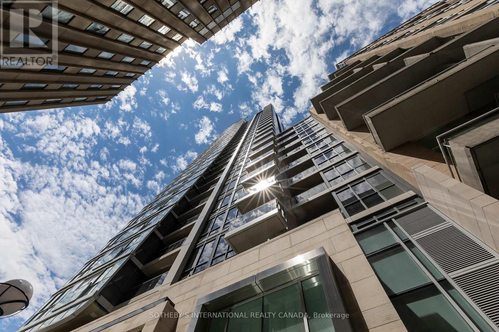 906 - 88 Cumberland Street, Toronto, Ontario  M5R 0C8 - Photo 27 - C13014176