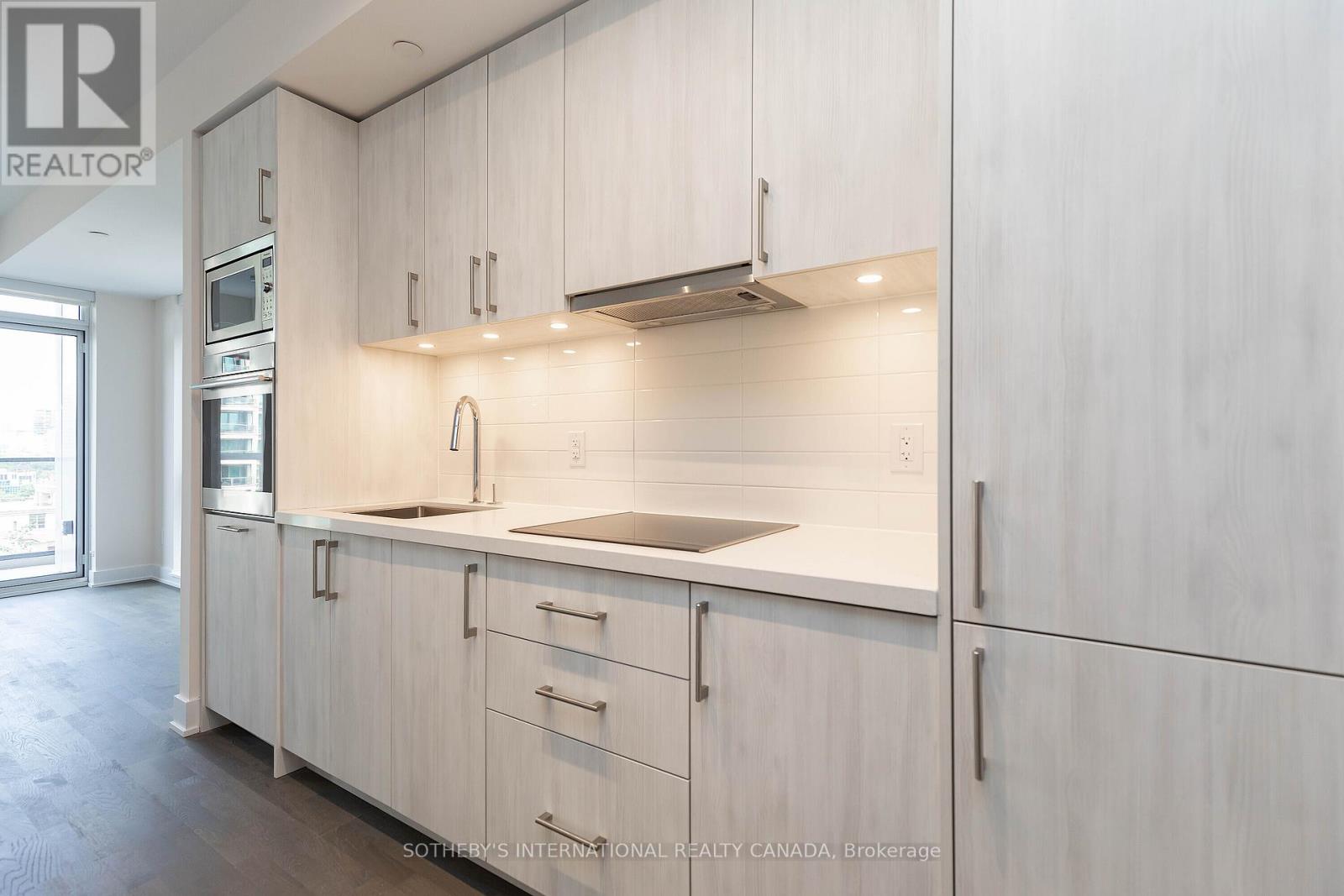 906 - 88 Cumberland Street, Toronto, Ontario  M5R 0C8 - Photo 9 - C13014176