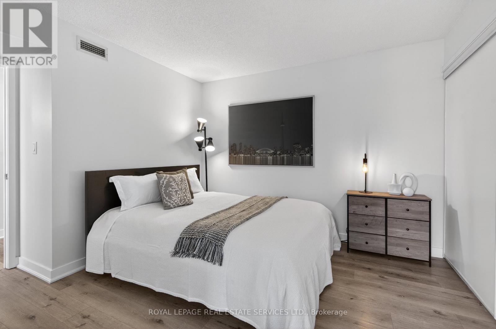 623 - 15 Brunel Court, Toronto, Ontario  M5V 3Y6 - Photo 20 - C13014198