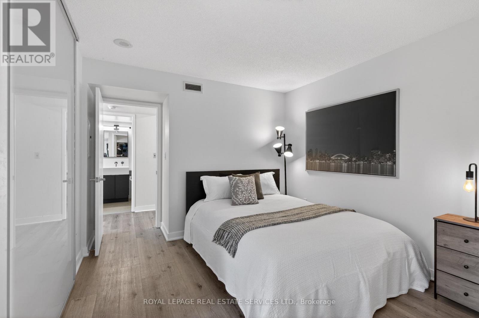 623 - 15 Brunel Court, Toronto, Ontario  M5V 3Y6 - Photo 21 - C13014198