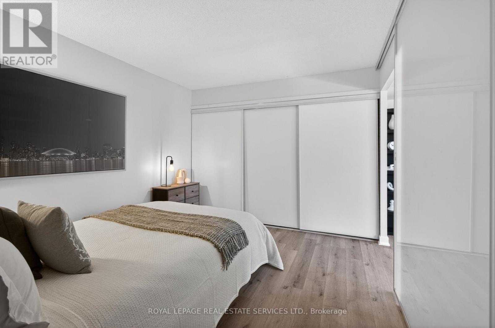 623 - 15 Brunel Court, Toronto, Ontario  M5V 3Y6 - Photo 22 - C13014198