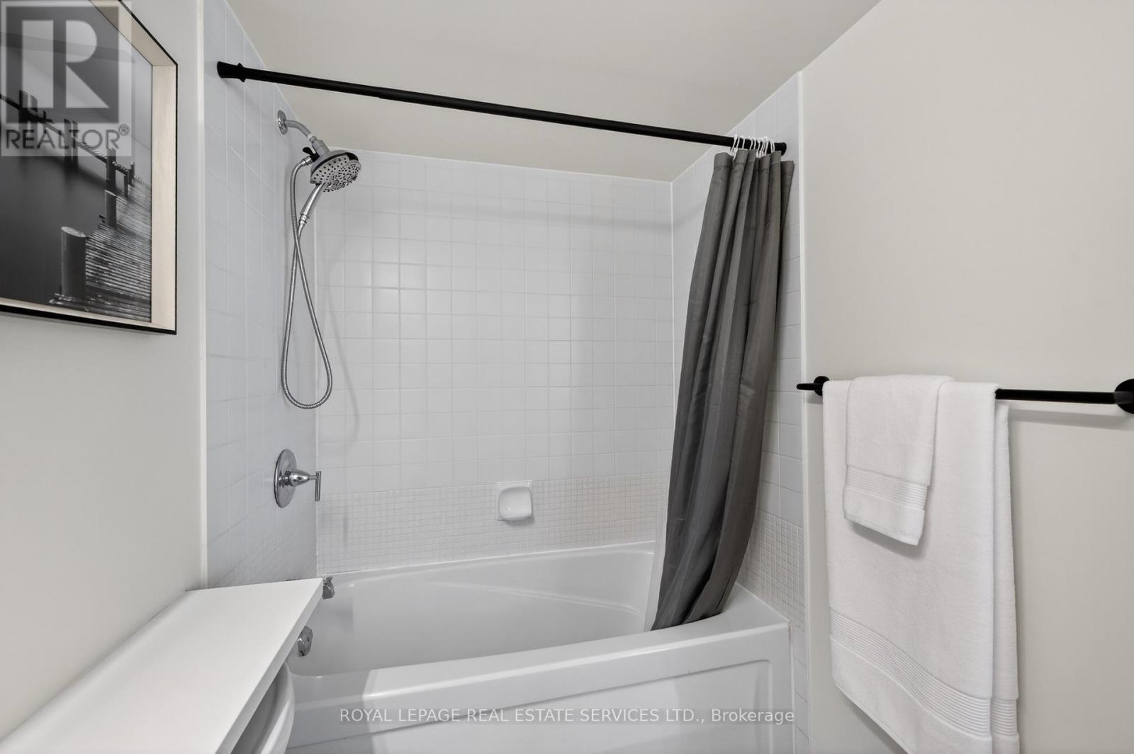 623 - 15 Brunel Court, Toronto, Ontario  M5V 3Y6 - Photo 24 - C13014198