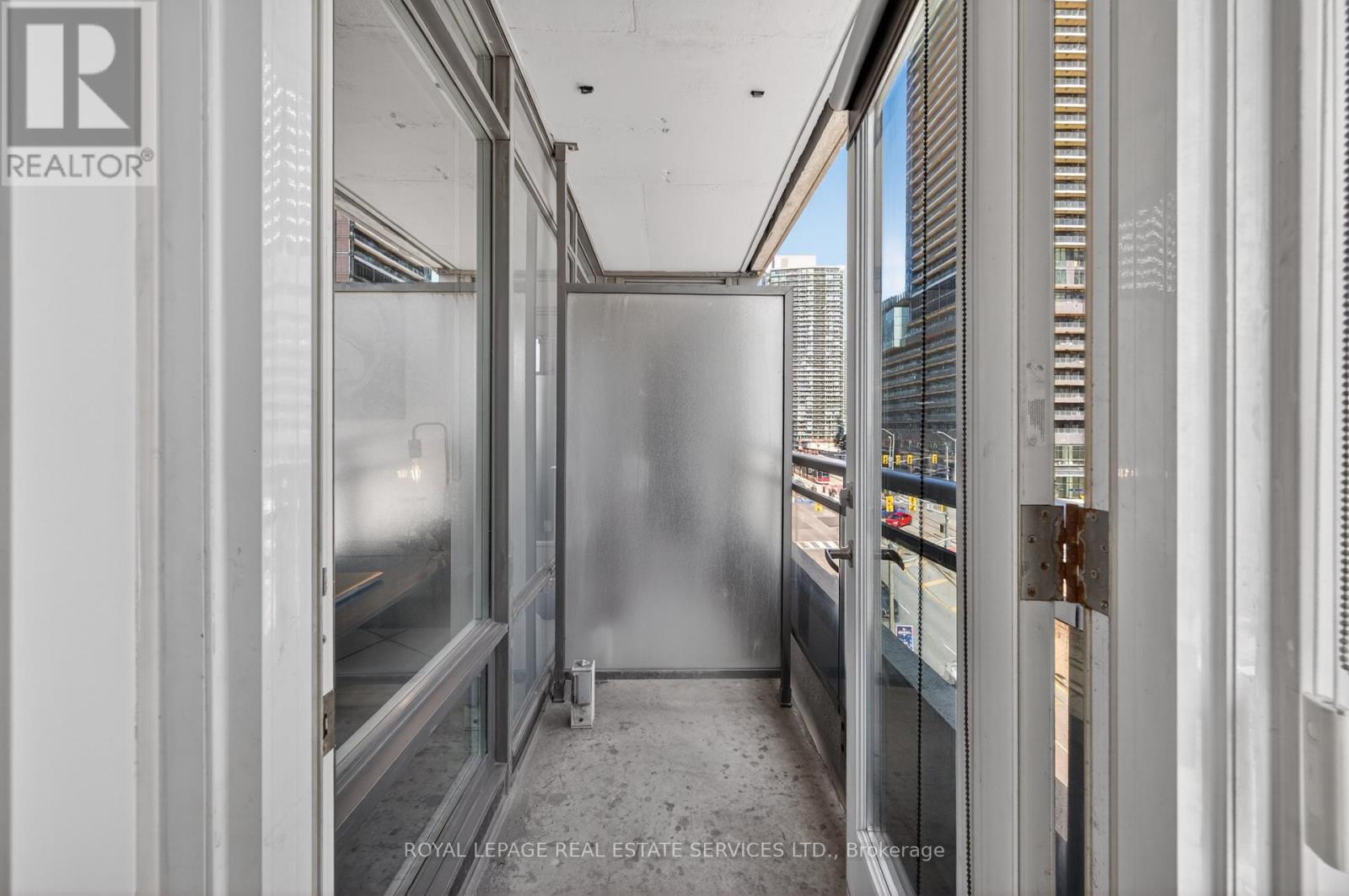 623 - 15 Brunel Court, Toronto, Ontario  M5V 3Y6 - Photo 25 - C13014198