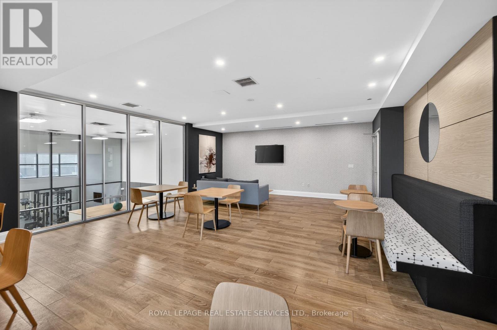 623 - 15 Brunel Court, Toronto, Ontario  M5V 3Y6 - Photo 31 - C13014198