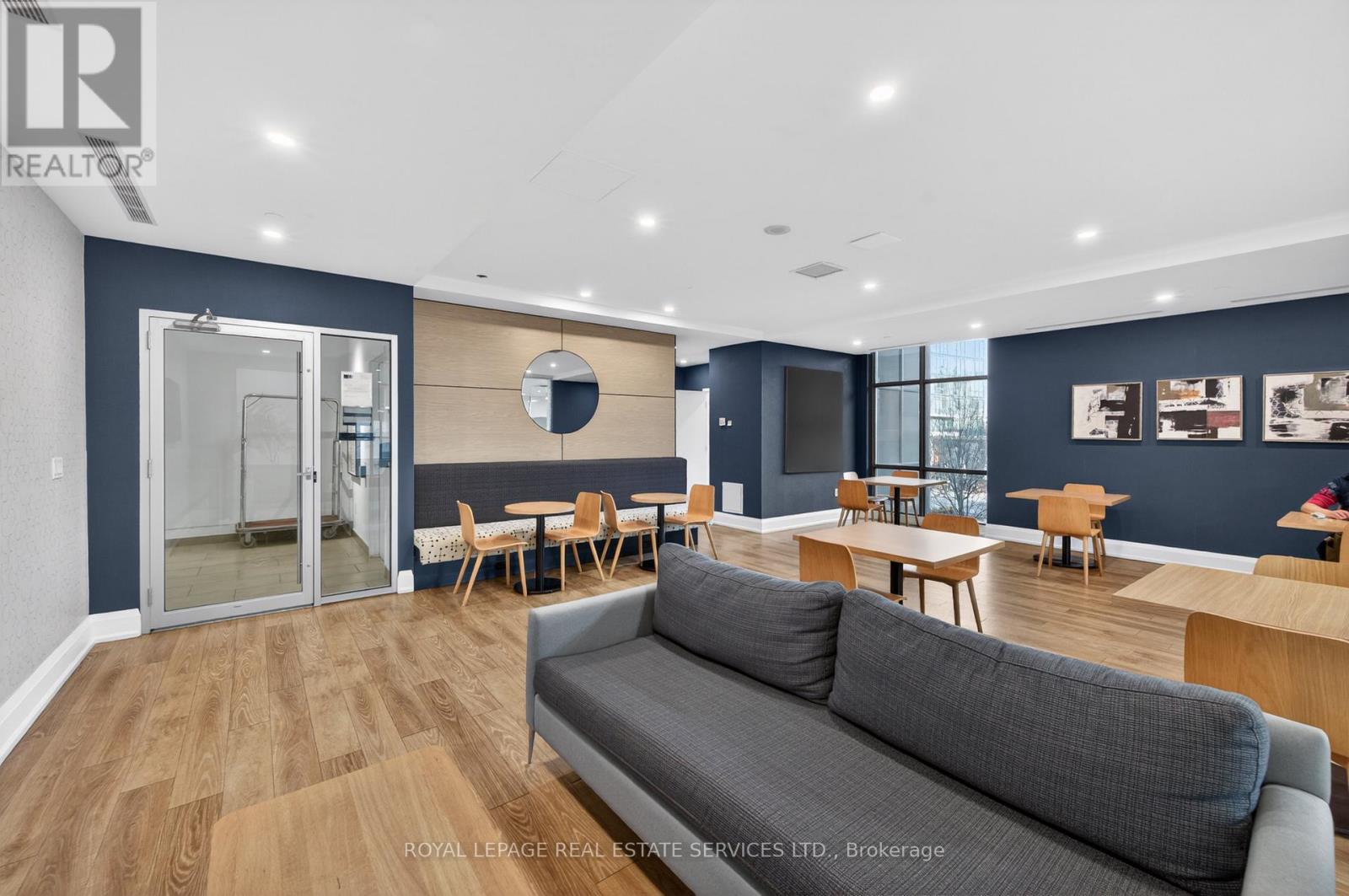 623 - 15 Brunel Court, Toronto, Ontario  M5V 3Y6 - Photo 32 - C13014198