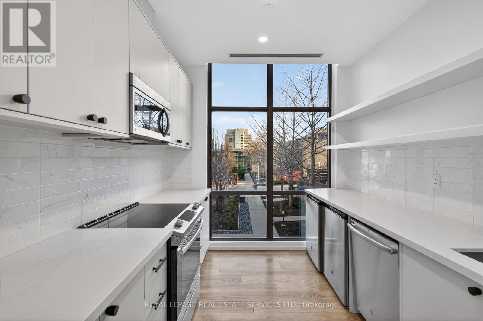 623 - 15 Brunel Court, Toronto, Ontario  M5V 3Y6 - Photo 33 - C13014198