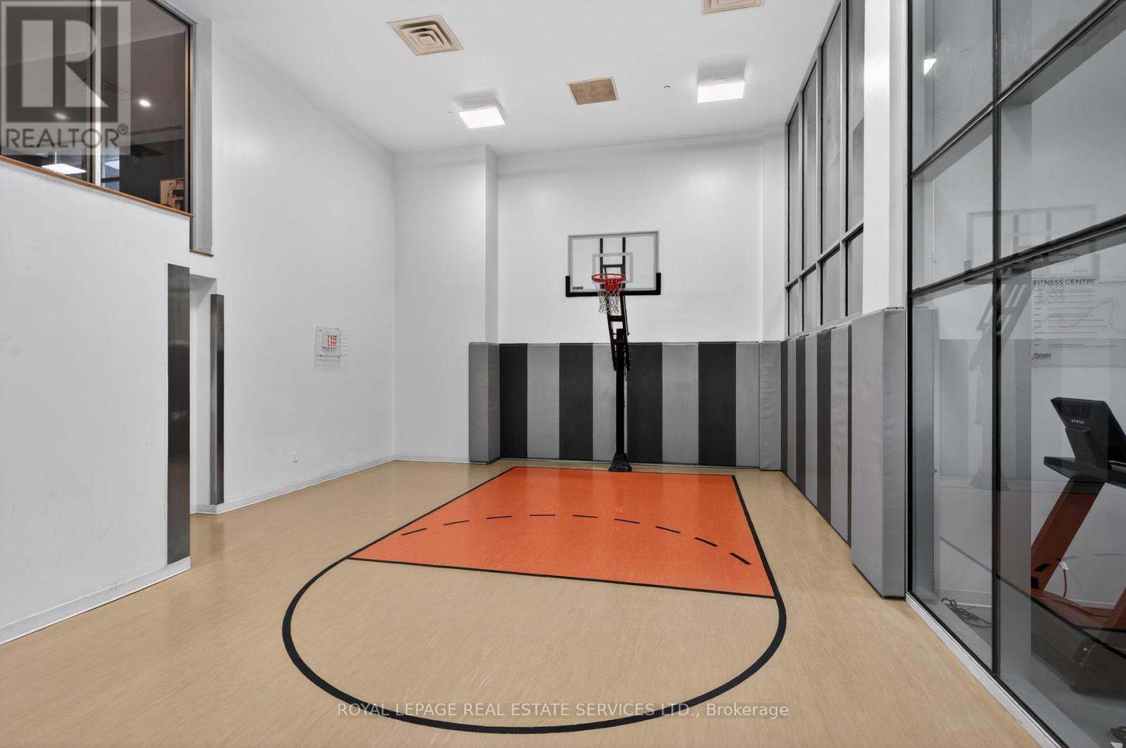 623 - 15 Brunel Court, Toronto, Ontario  M5V 3Y6 - Photo 34 - C13014198