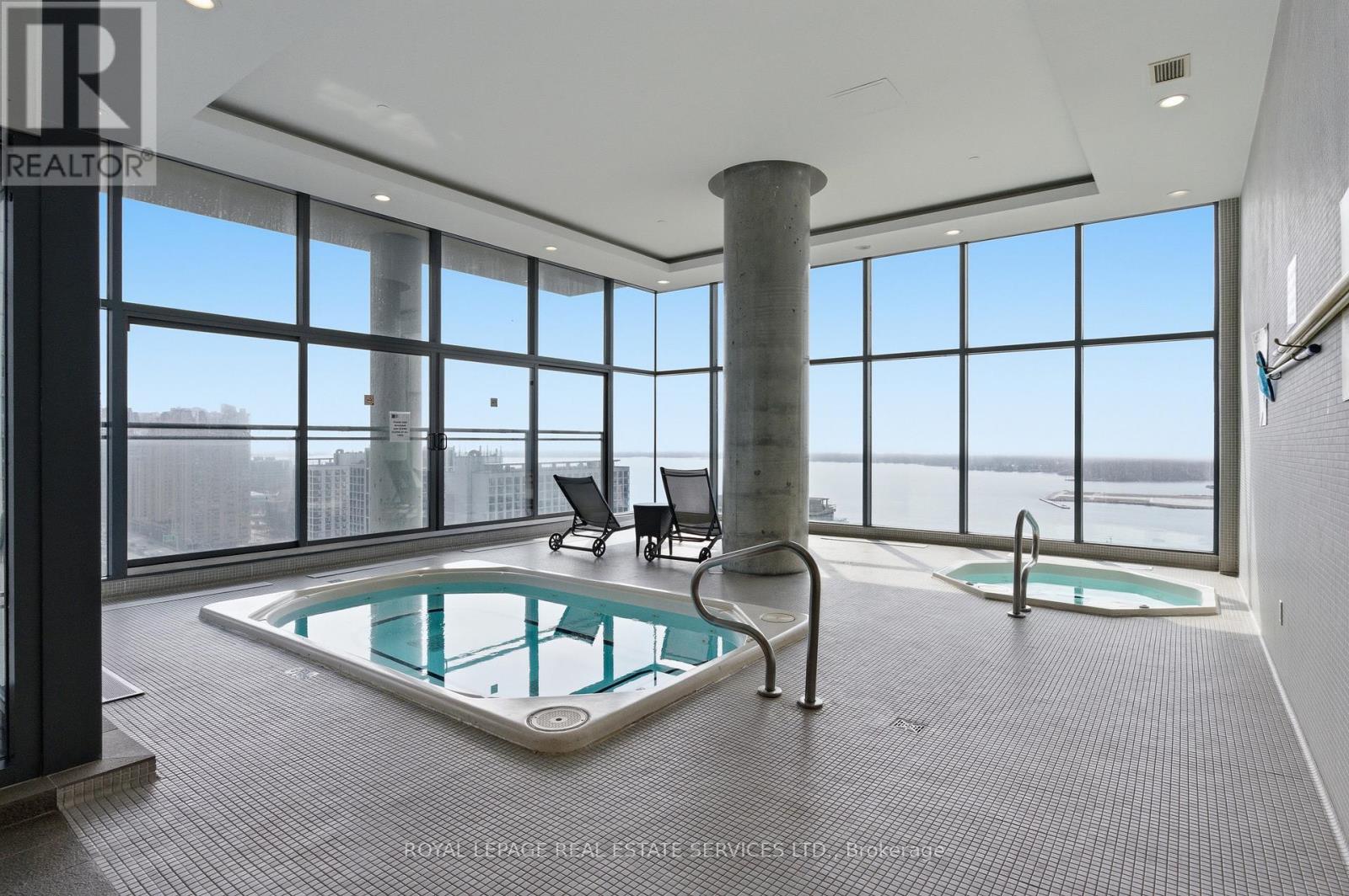 623 - 15 Brunel Court, Toronto, Ontario  M5V 3Y6 - Photo 38 - C13014198