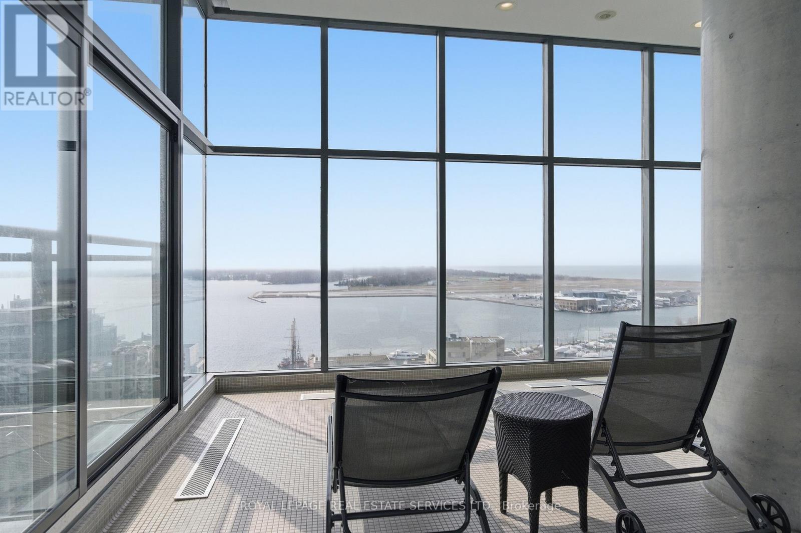 623 - 15 Brunel Court, Toronto, Ontario  M5V 3Y6 - Photo 39 - C13014198