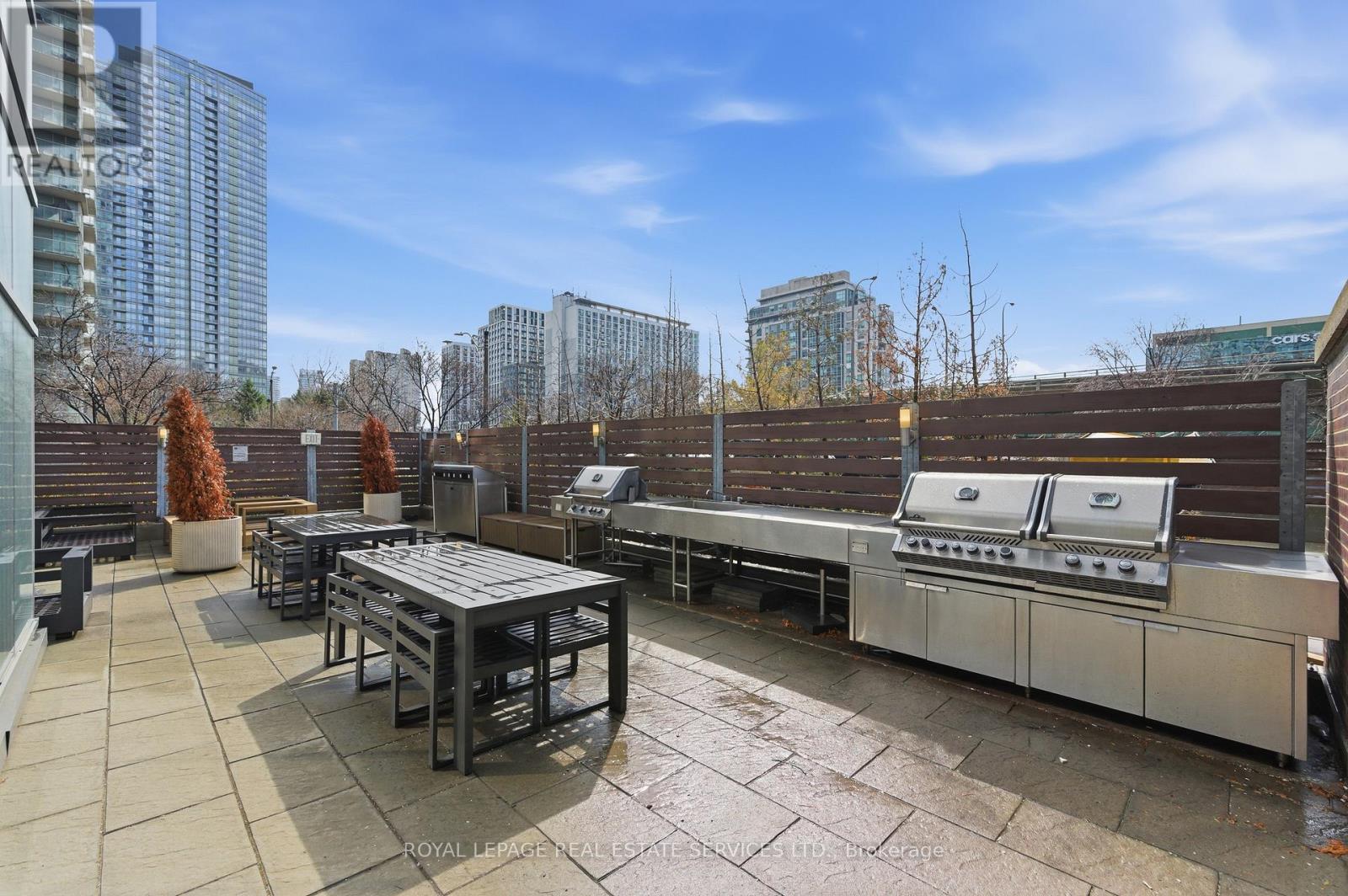 623 - 15 Brunel Court, Toronto, Ontario  M5V 3Y6 - Photo 40 - C13014198