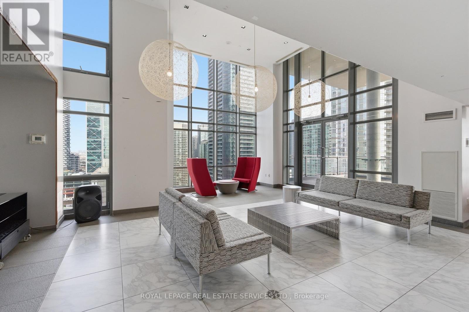 623 - 15 Brunel Court, Toronto, Ontario  M5V 3Y6 - Photo 42 - C13014198