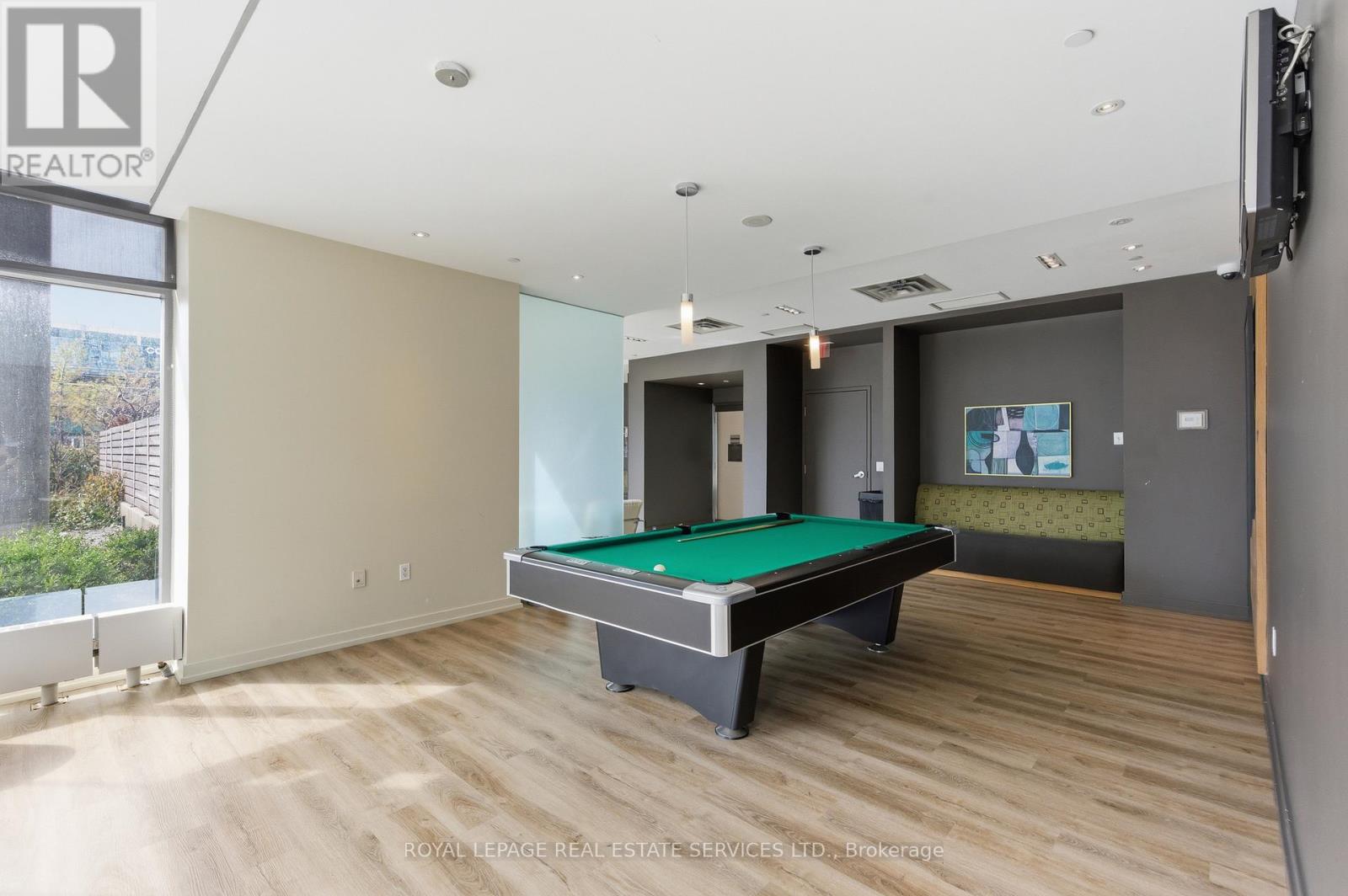 623 - 15 Brunel Court, Toronto, Ontario  M5V 3Y6 - Photo 47 - C13014198