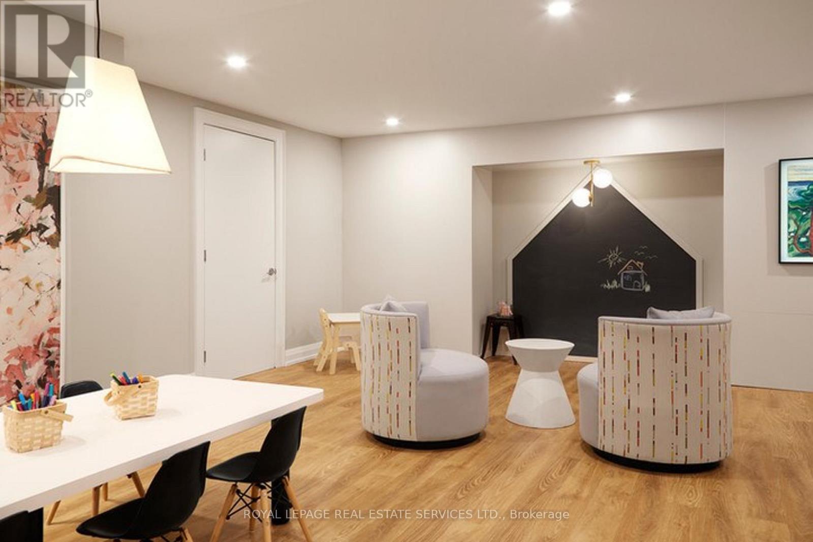 623 - 15 Brunel Court, Toronto, Ontario  M5V 3Y6 - Photo 48 - C13014198