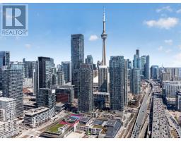 623 - 15 BRUNEL COURT, Toronto, Ontario