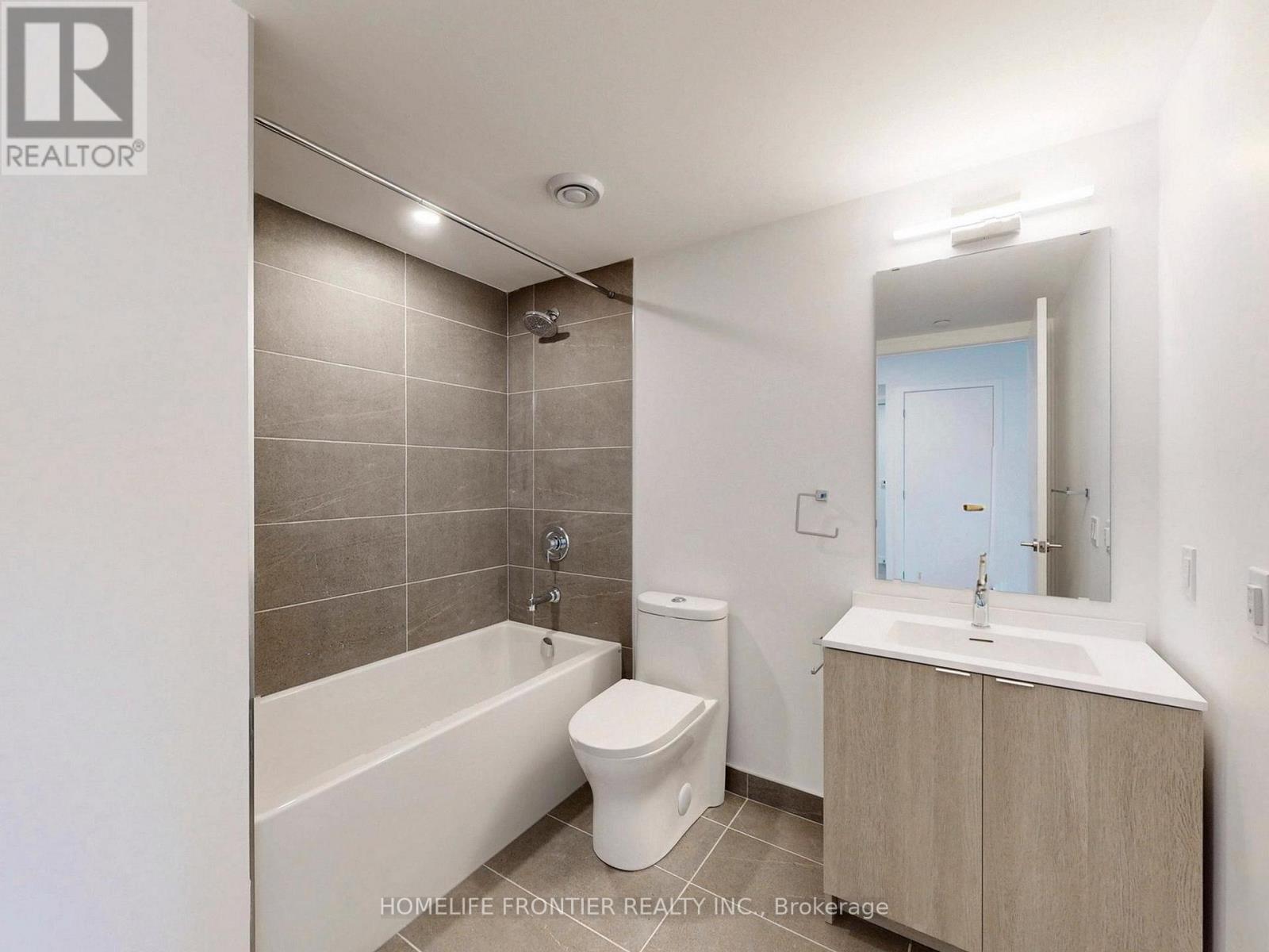 1907 - 100 Queen Street E, Toronto, Ontario  M5C 1S6 - Photo 10 - C13014210