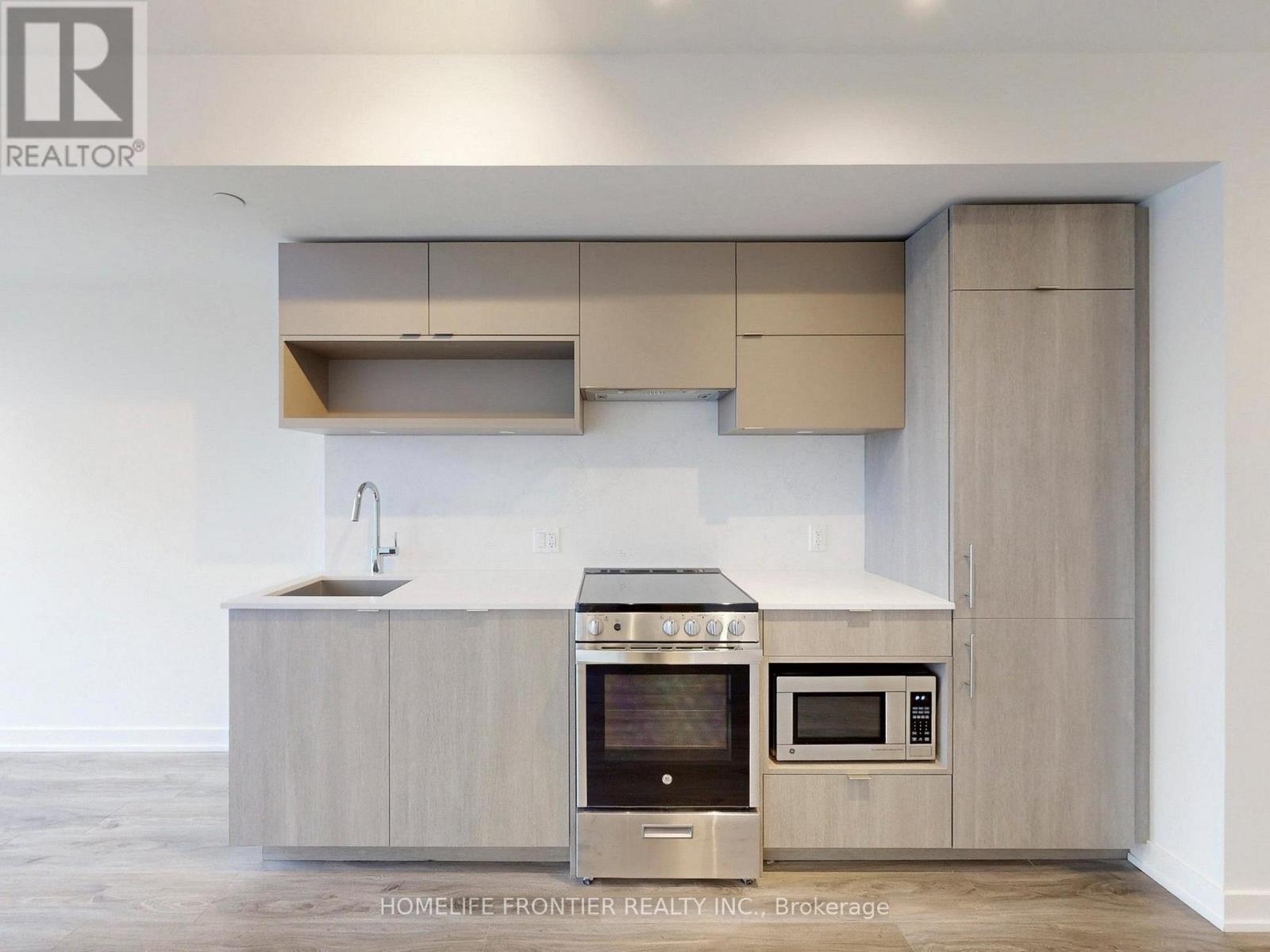 1907 - 100 Queen Street E, Toronto, Ontario  M5C 1S6 - Photo 3 - C13014210