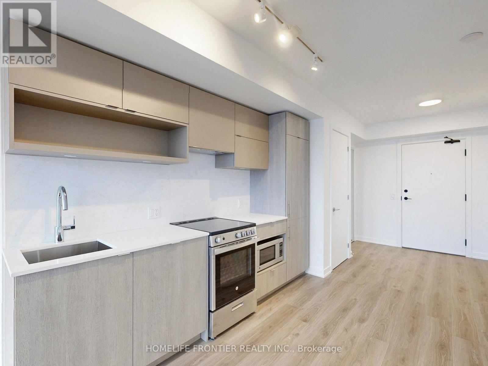 1907 - 100 Queen Street E, Toronto, Ontario  M5C 1S6 - Photo 4 - C13014210