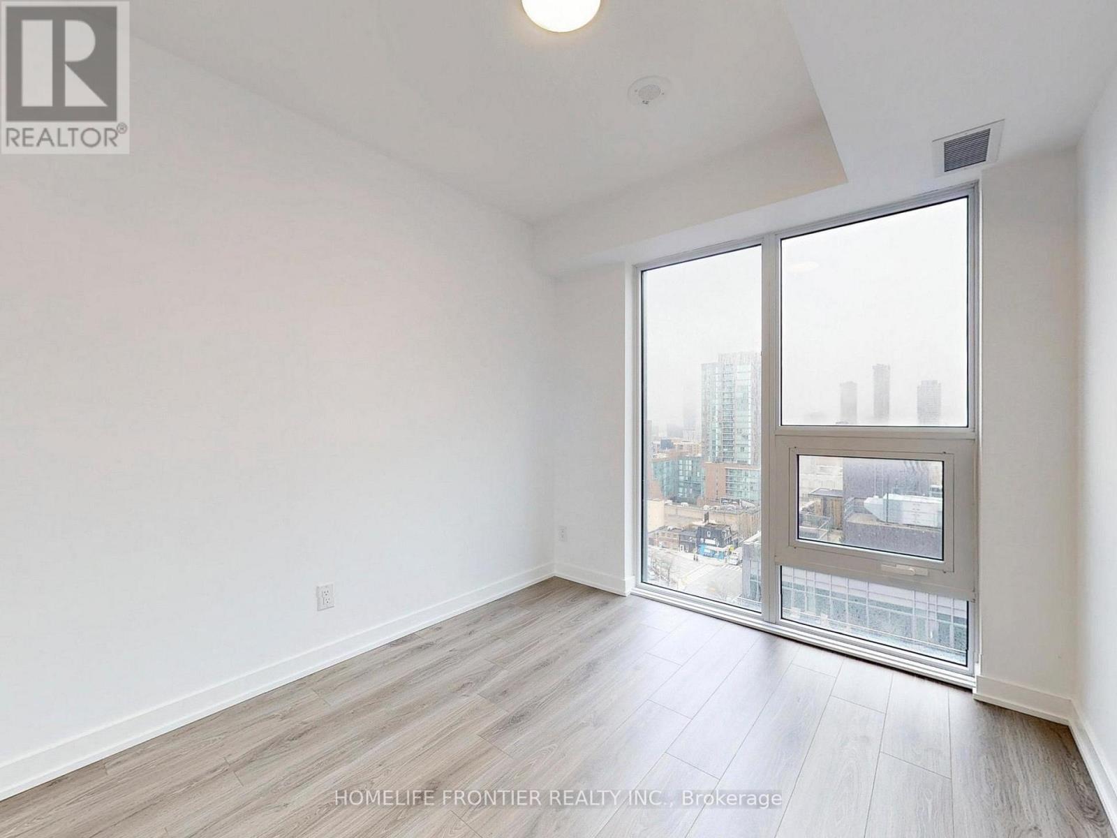 1907 - 100 Queen Street E, Toronto, Ontario  M5C 1S6 - Photo 5 - C13014210